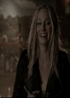 VampireDiariesWorld-dot-nl_6x16TheDownwardSpiral1780.jpg