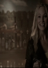 VampireDiariesWorld-dot-nl_6x16TheDownwardSpiral1781.jpg