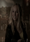 VampireDiariesWorld-dot-nl_6x16TheDownwardSpiral1782.jpg