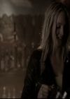 VampireDiariesWorld-dot-nl_6x16TheDownwardSpiral1783.jpg