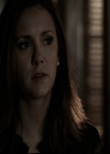 VampireDiariesWorld-dot-nl_6x16TheDownwardSpiral1784.jpg