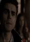 VampireDiariesWorld-dot-nl_6x16TheDownwardSpiral1785.jpg