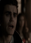 VampireDiariesWorld-dot-nl_6x16TheDownwardSpiral1786.jpg