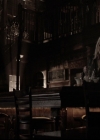 VampireDiariesWorld-dot-nl_6x16TheDownwardSpiral1790.jpg