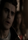 VampireDiariesWorld-dot-nl_6x16TheDownwardSpiral1791.jpg