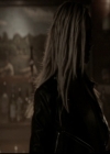 VampireDiariesWorld-dot-nl_6x16TheDownwardSpiral1792.jpg