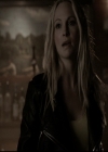 VampireDiariesWorld-dot-nl_6x16TheDownwardSpiral1793.jpg