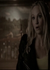 VampireDiariesWorld-dot-nl_6x16TheDownwardSpiral1794.jpg