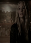 VampireDiariesWorld-dot-nl_6x16TheDownwardSpiral1795.jpg