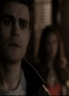 VampireDiariesWorld-dot-nl_6x16TheDownwardSpiral1796.jpg