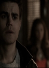 VampireDiariesWorld-dot-nl_6x16TheDownwardSpiral1797.jpg