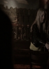 VampireDiariesWorld-dot-nl_6x16TheDownwardSpiral1798.jpg