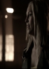 VampireDiariesWorld-dot-nl_6x16TheDownwardSpiral1802.jpg