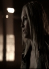 VampireDiariesWorld-dot-nl_6x16TheDownwardSpiral1803.jpg