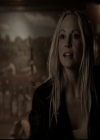 VampireDiariesWorld-dot-nl_6x16TheDownwardSpiral1804.jpg