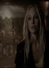 VampireDiariesWorld-dot-nl_6x16TheDownwardSpiral1805.jpg