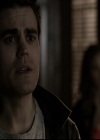 VampireDiariesWorld-dot-nl_6x16TheDownwardSpiral1807.jpg