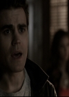 VampireDiariesWorld-dot-nl_6x16TheDownwardSpiral1808.jpg