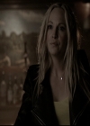 VampireDiariesWorld-dot-nl_6x16TheDownwardSpiral1809.jpg