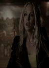 VampireDiariesWorld-dot-nl_6x16TheDownwardSpiral1810.jpg