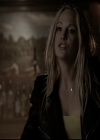 VampireDiariesWorld-dot-nl_6x16TheDownwardSpiral1811.jpg