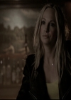 VampireDiariesWorld-dot-nl_6x16TheDownwardSpiral1812.jpg