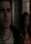 VampireDiariesWorld-dot-nl_6x16TheDownwardSpiral1813.jpg