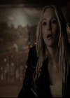 VampireDiariesWorld-dot-nl_6x16TheDownwardSpiral1814.jpg