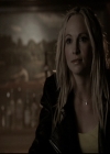 VampireDiariesWorld-dot-nl_6x16TheDownwardSpiral1815.jpg