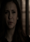 VampireDiariesWorld-dot-nl_6x16TheDownwardSpiral1816.jpg