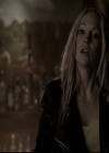 VampireDiariesWorld-dot-nl_6x16TheDownwardSpiral1817.jpg