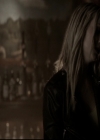 VampireDiariesWorld-dot-nl_6x16TheDownwardSpiral1818.jpg