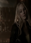 VampireDiariesWorld-dot-nl_6x16TheDownwardSpiral1819.jpg