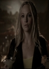 VampireDiariesWorld-dot-nl_6x16TheDownwardSpiral1820.jpg