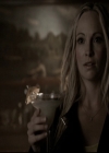 VampireDiariesWorld-dot-nl_6x16TheDownwardSpiral1821.jpg