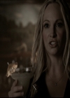 VampireDiariesWorld-dot-nl_6x16TheDownwardSpiral1822.jpg