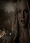 VampireDiariesWorld-dot-nl_6x16TheDownwardSpiral1823.jpg