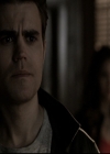 VampireDiariesWorld-dot-nl_6x16TheDownwardSpiral1824.jpg