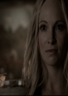 VampireDiariesWorld-dot-nl_6x16TheDownwardSpiral1825.jpg