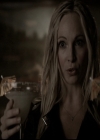 VampireDiariesWorld-dot-nl_6x16TheDownwardSpiral1830.jpg