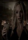 VampireDiariesWorld-dot-nl_6x16TheDownwardSpiral1831.jpg