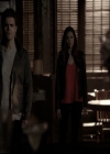 VampireDiariesWorld-dot-nl_6x16TheDownwardSpiral1832.jpg