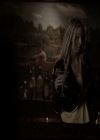 VampireDiariesWorld-dot-nl_6x16TheDownwardSpiral1833.jpg