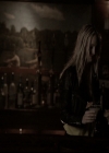 VampireDiariesWorld-dot-nl_6x16TheDownwardSpiral1834.jpg