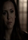 VampireDiariesWorld-dot-nl_6x16TheDownwardSpiral1835.jpg