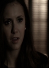 VampireDiariesWorld-dot-nl_6x16TheDownwardSpiral1836.jpg