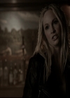 VampireDiariesWorld-dot-nl_6x16TheDownwardSpiral1837.jpg