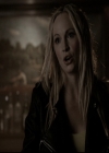 VampireDiariesWorld-dot-nl_6x16TheDownwardSpiral1838.jpg