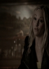 VampireDiariesWorld-dot-nl_6x16TheDownwardSpiral1839.jpg