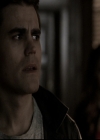 VampireDiariesWorld-dot-nl_6x16TheDownwardSpiral1840.jpg